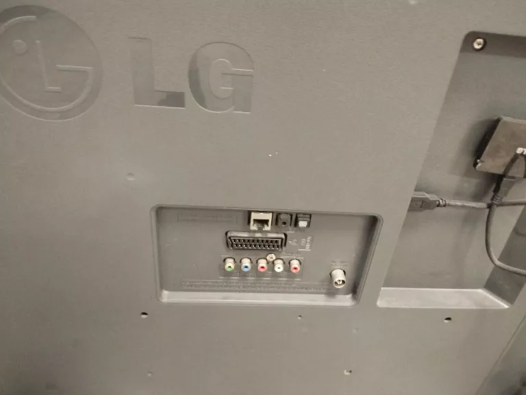 telewizor-lg47lb5700-pilot-ean-gtin-0794207393408