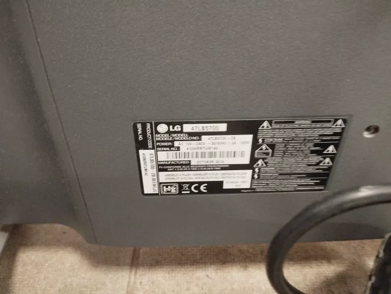 telewizor-lg47lb5700-pilot-typ-telewizora-led