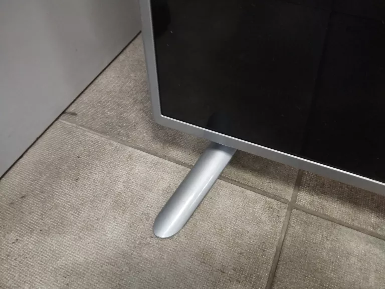 telewizor-lg47lb5700-pilot-marka-lg