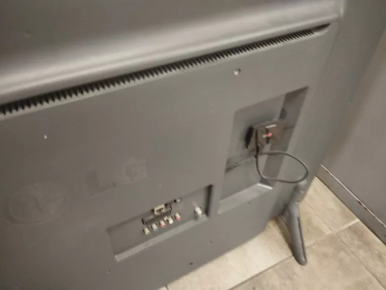 telewizor-lg47lb5700-pilot-smart-tv-inny-system-producenta