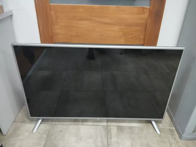 telewizor-lg47lb5700-pilot-kosciuszki-641-olsztyn