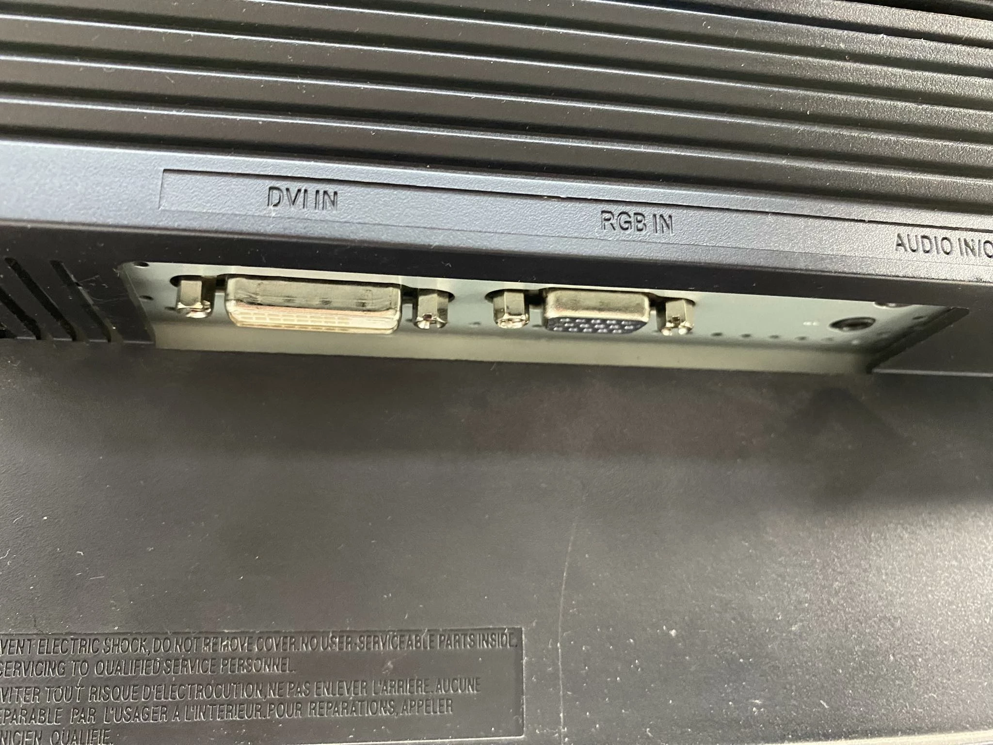 sd
