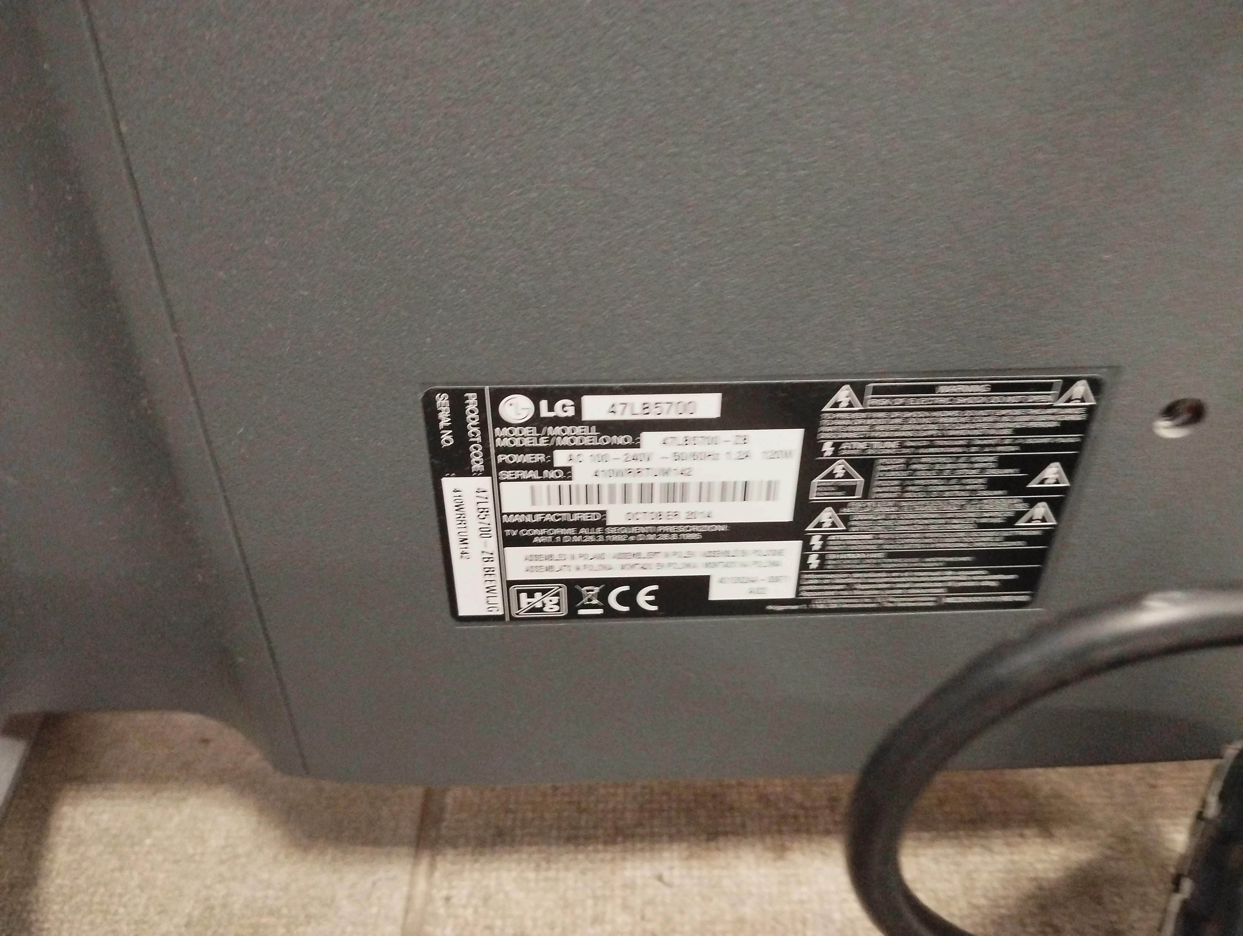 telewizor-lg47lb5700-pilot-typ-telewizora-led