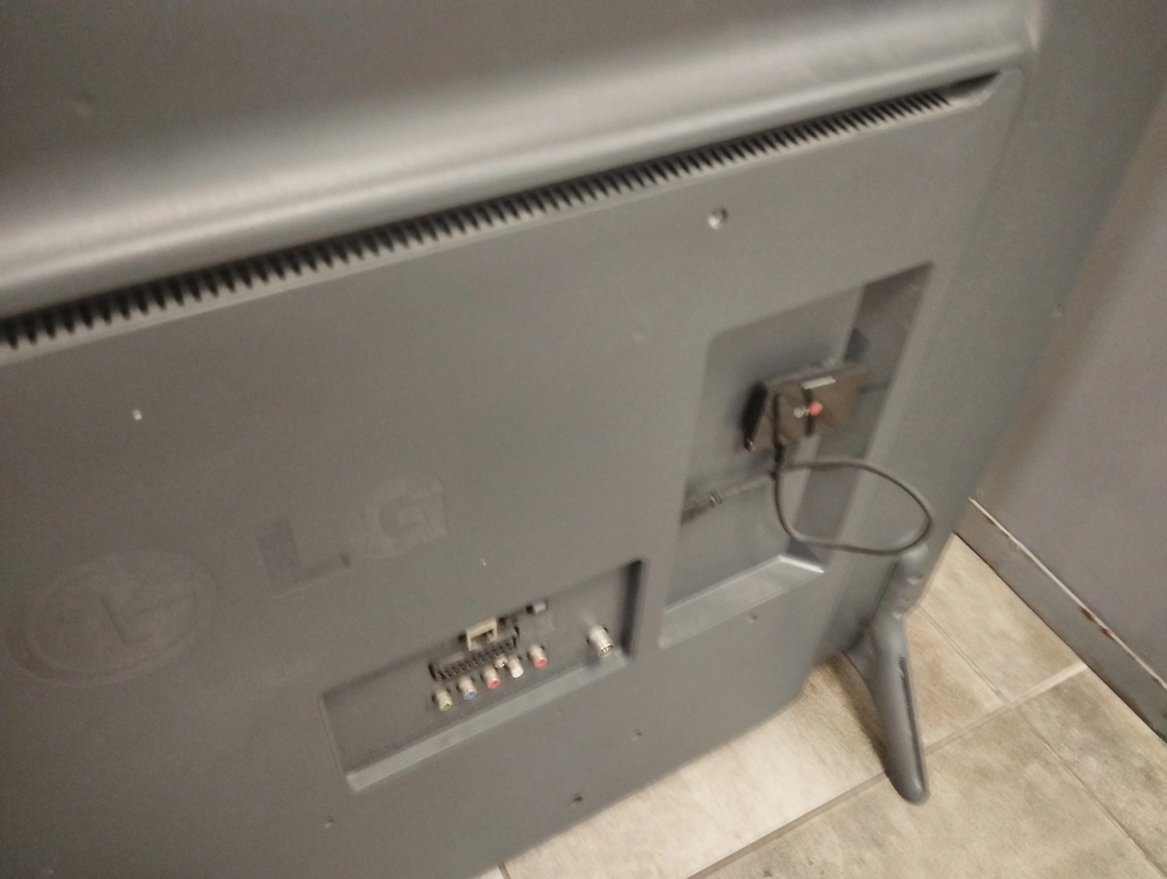 telewizor-lg47lb5700-pilot-smart-tv-inny-system-producenta