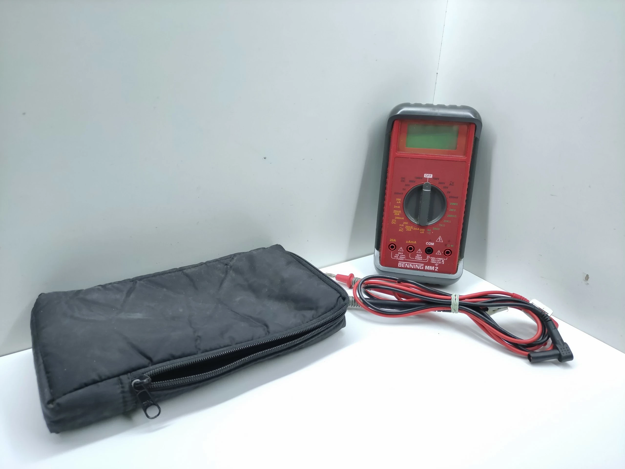 multimetr-cyfrowy-benning-mm2-bn-pl-wolnosci-12-sj-wloclawek