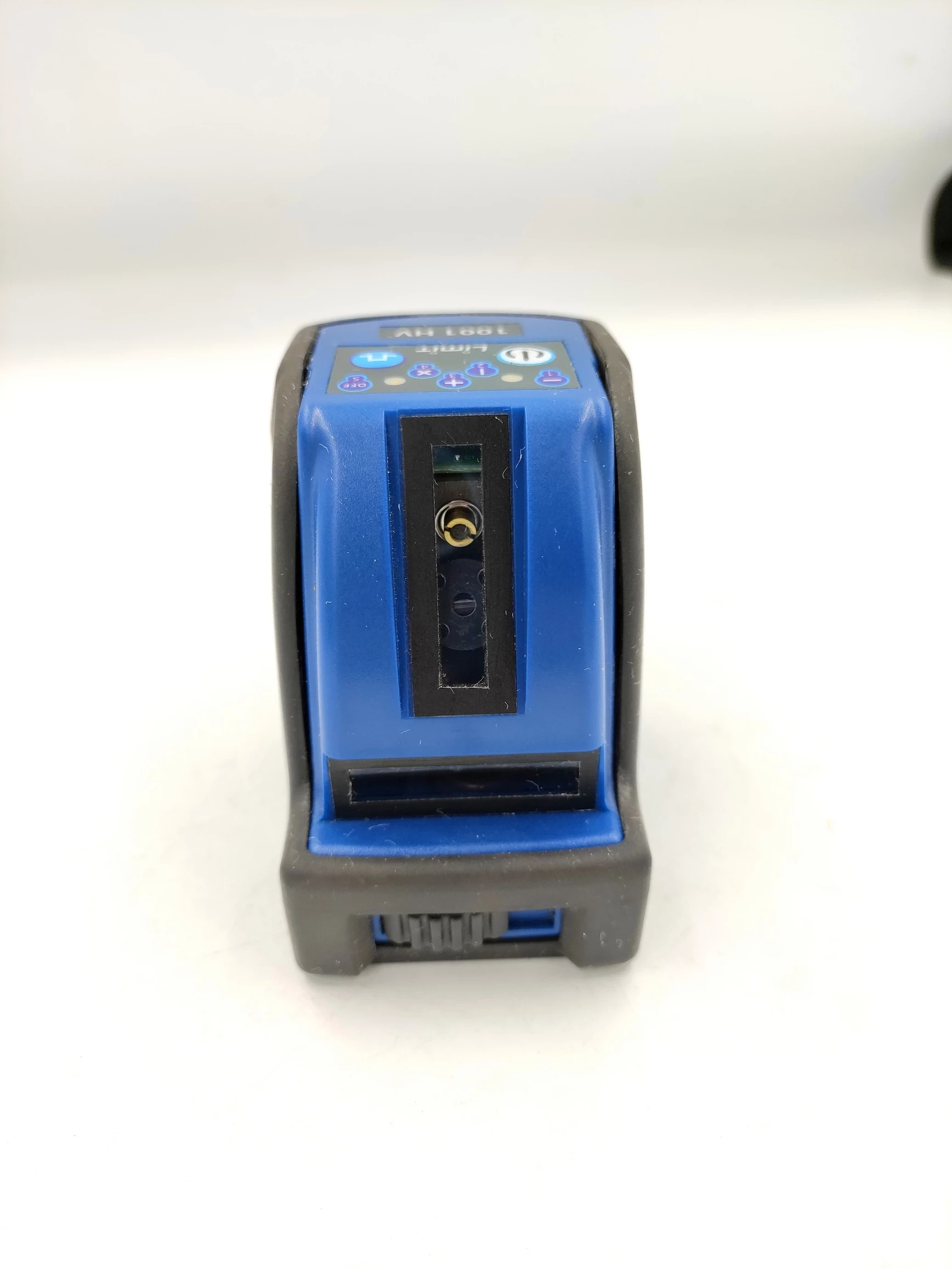 laser-krzyzowy-limit-1001-hv-ean-gtin-7311662180782