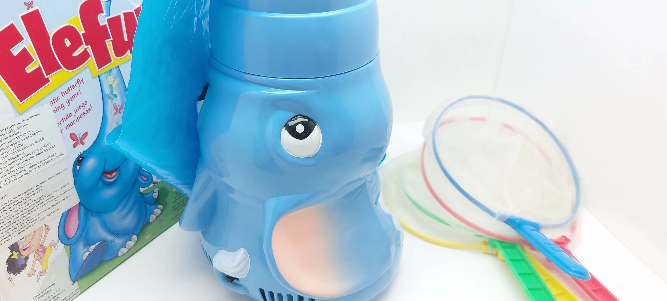 gra-slonik-zlap-motylki-wiek-dziecka-4-lata