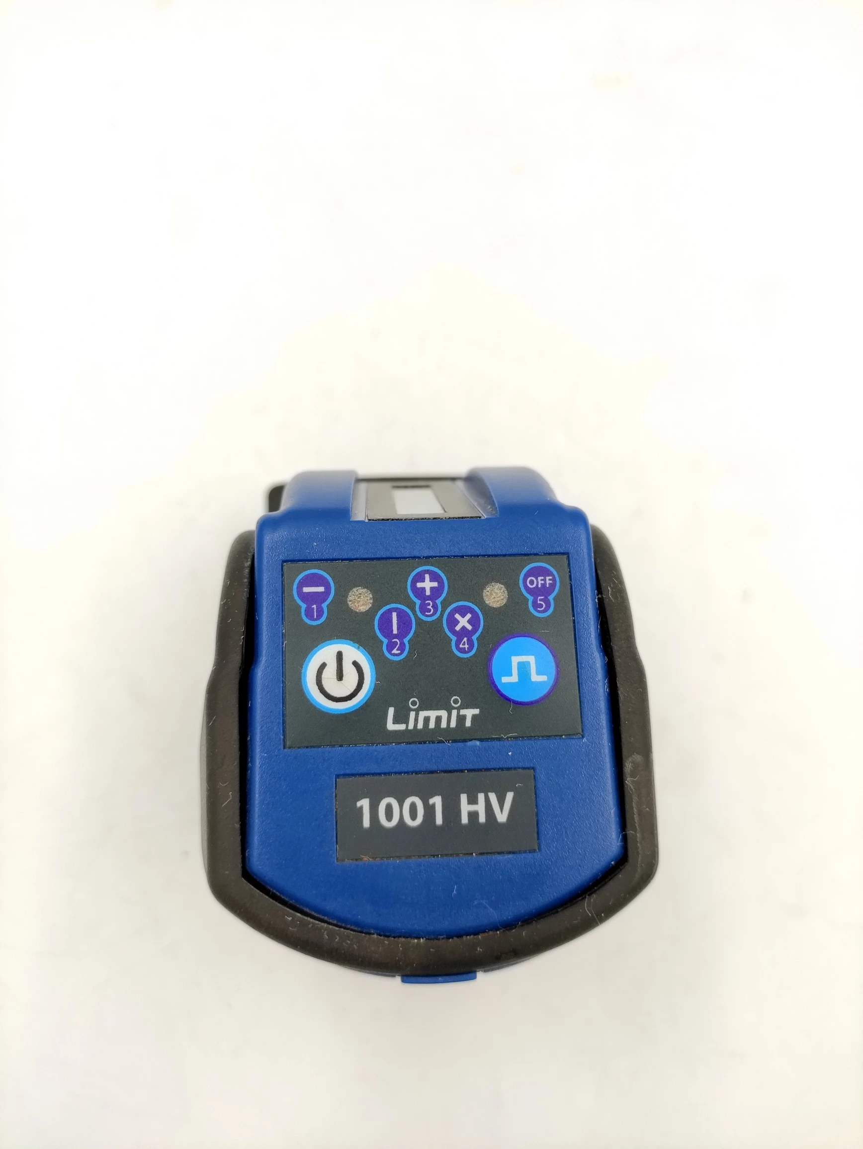 laser-krzyzowy-limit-1001-hv-marka-248811-950883