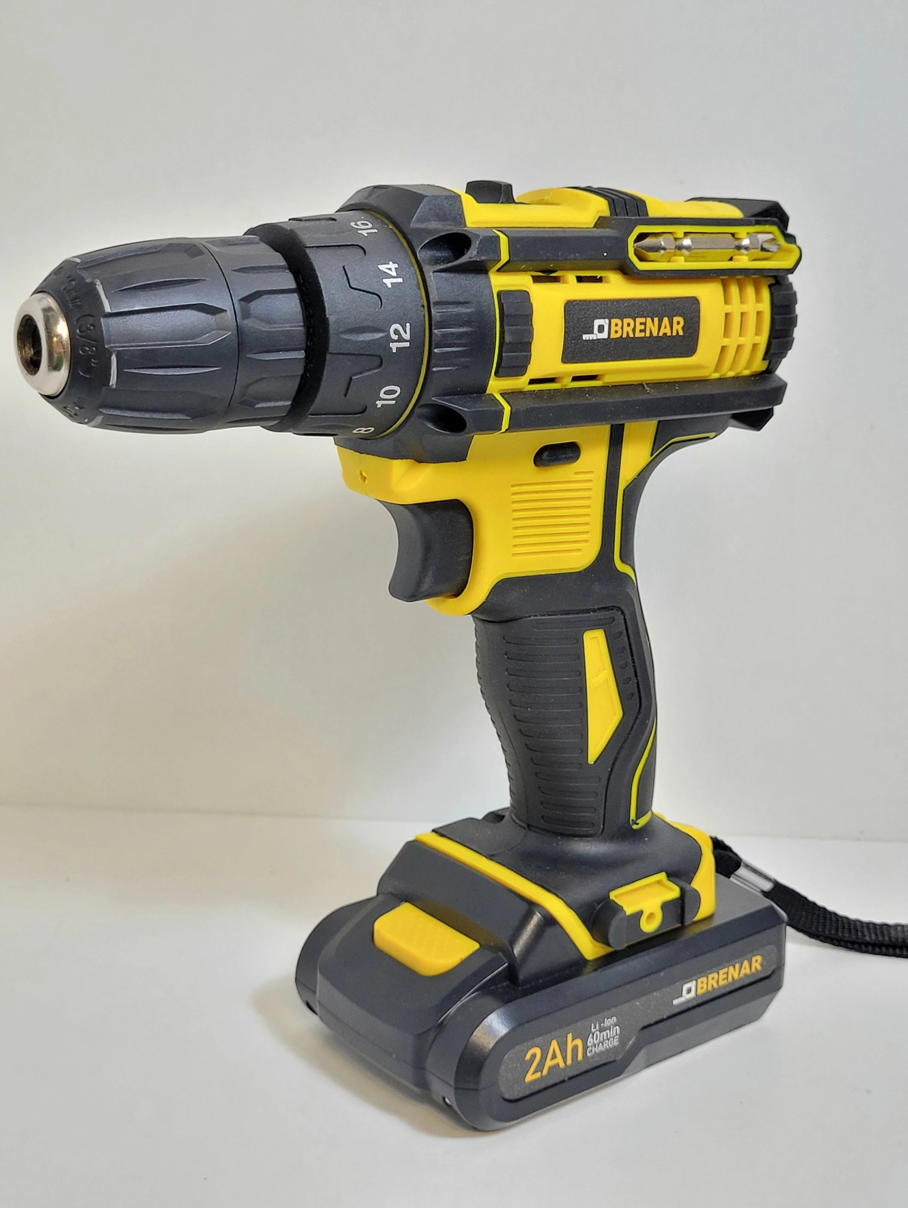 wkretarka-brenar-2xaku-wartookazja-kod-producenta-8886