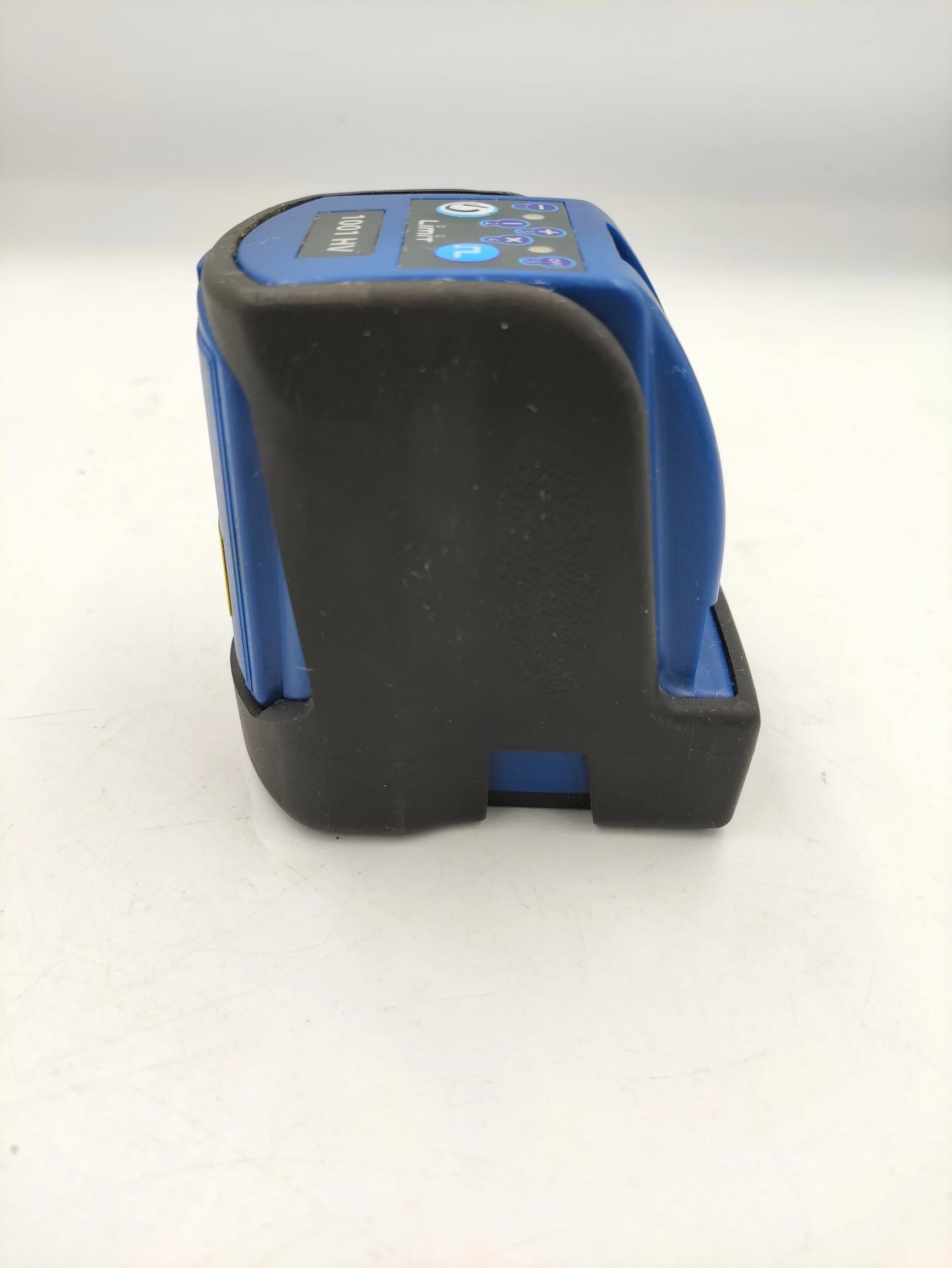 laser-krzyzowy-limit-1001-hv-kod-producenta-limit-1001-hv