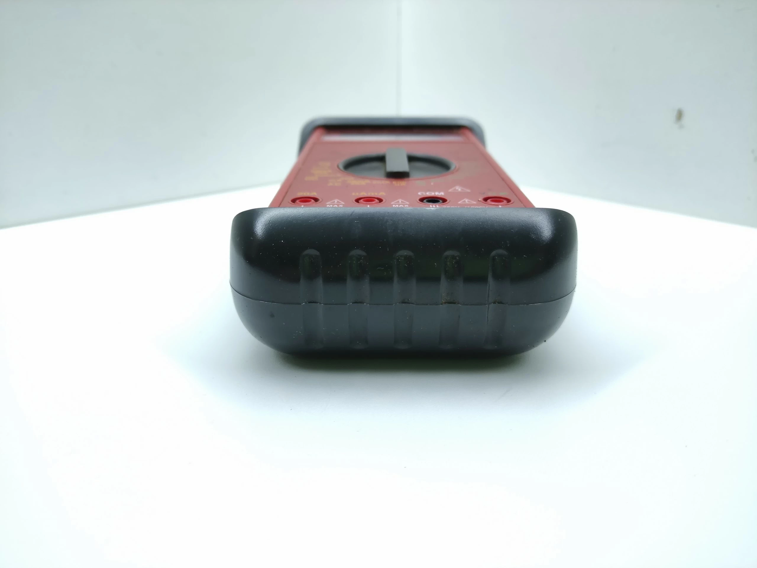 multimetr-cyfrowy-benning-mm2-bn-model-mm-2