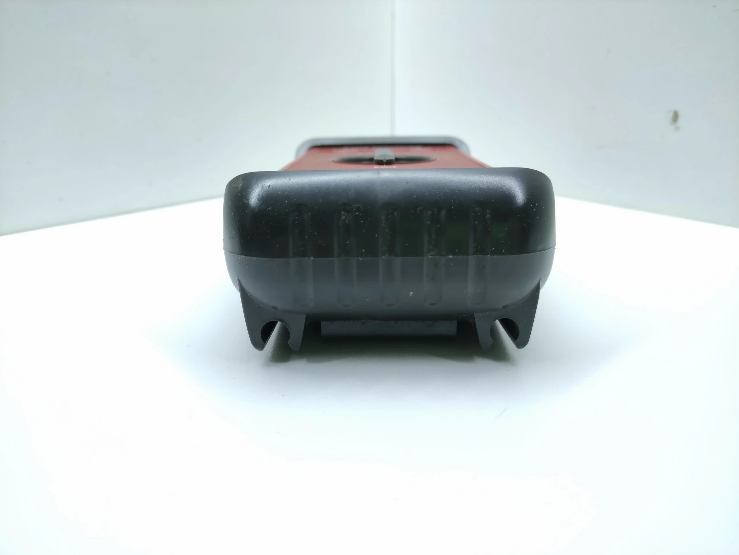 multimetr-cyfrowy-benning-mm2-bn-kod-producenta-044028