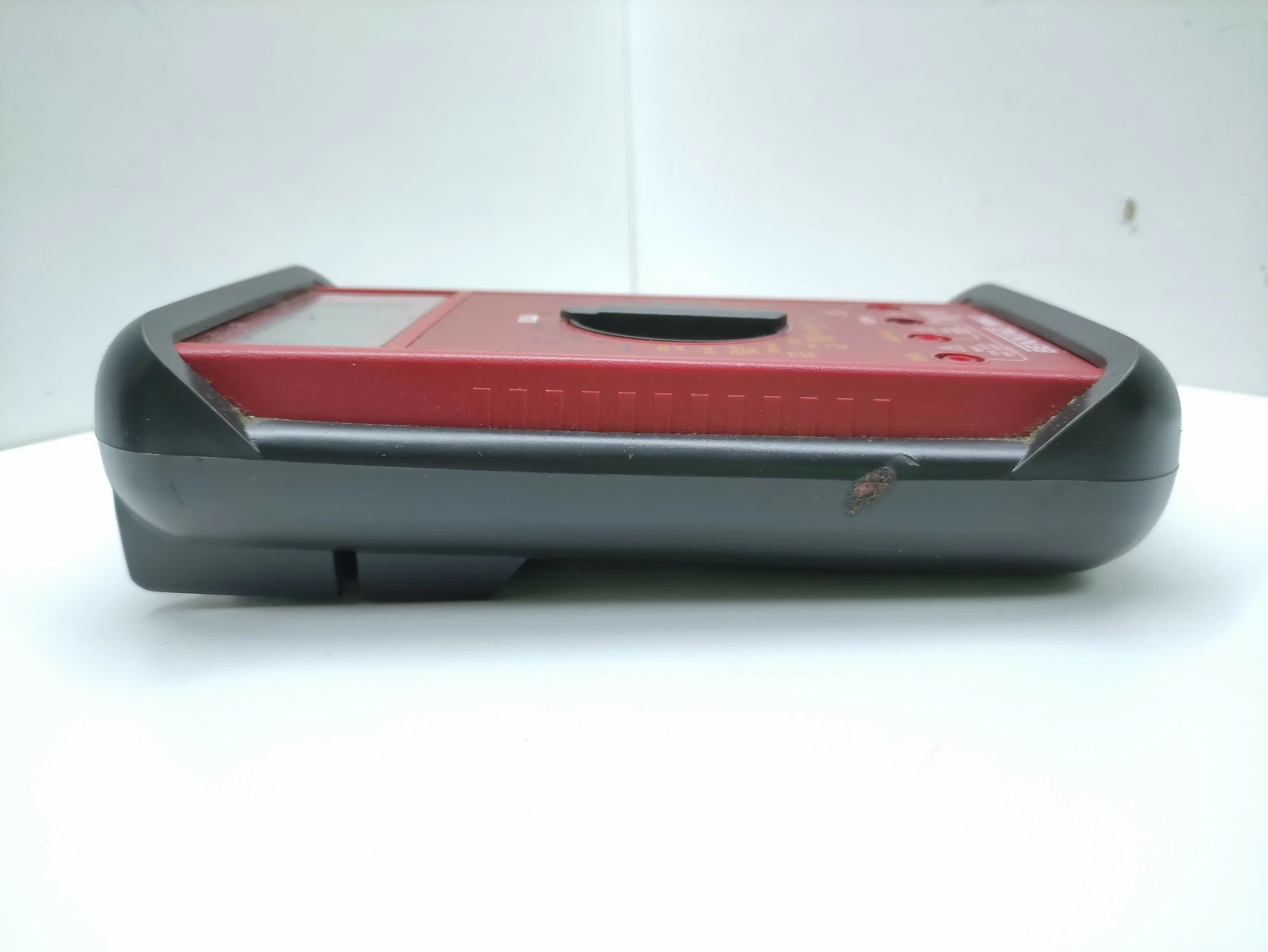 multimetr-cyfrowy-benning-mm2-bn-stan-11323-2