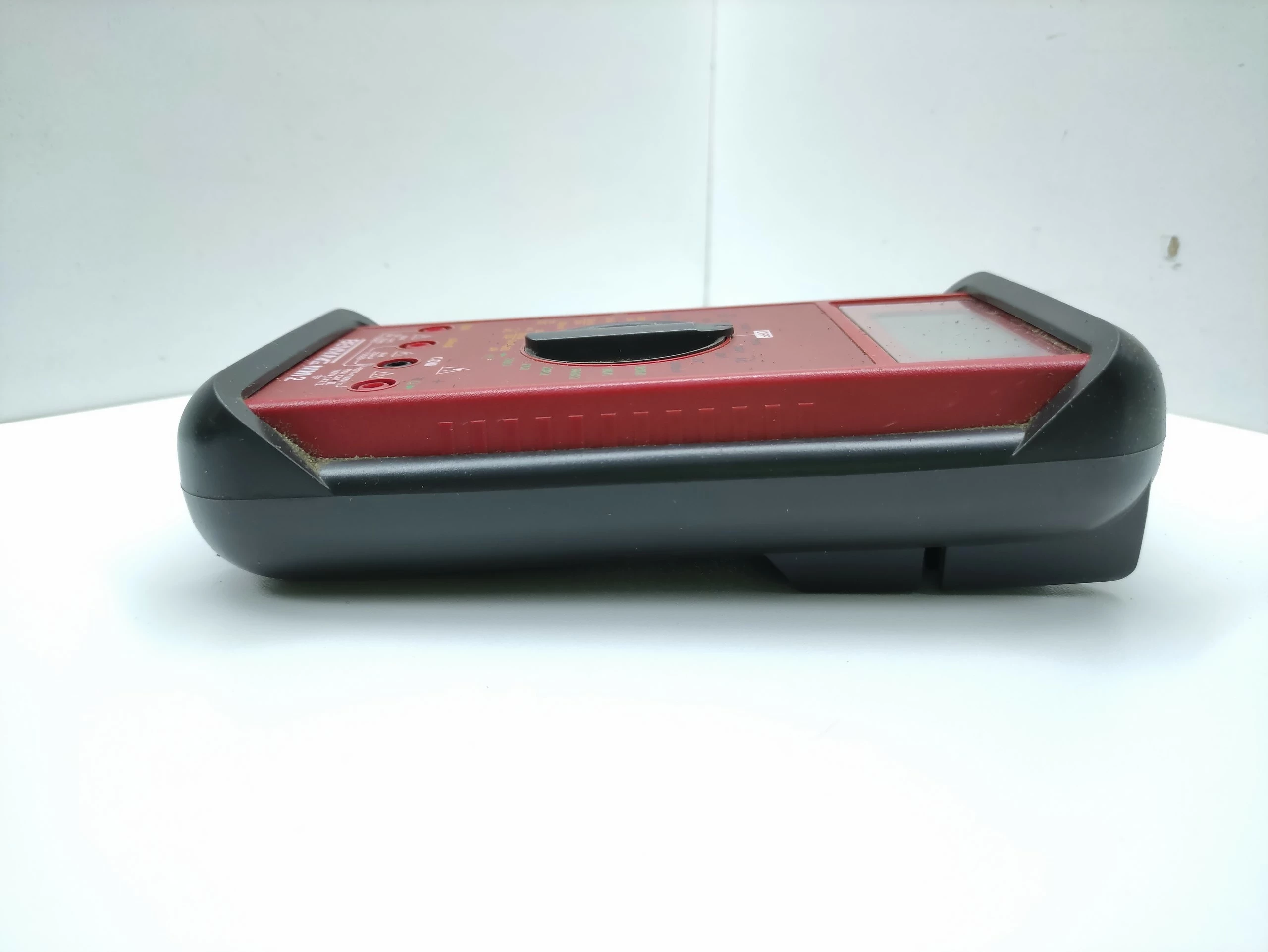 multimetr-cyfrowy-benning-mm2-bn-typ-236682-403342