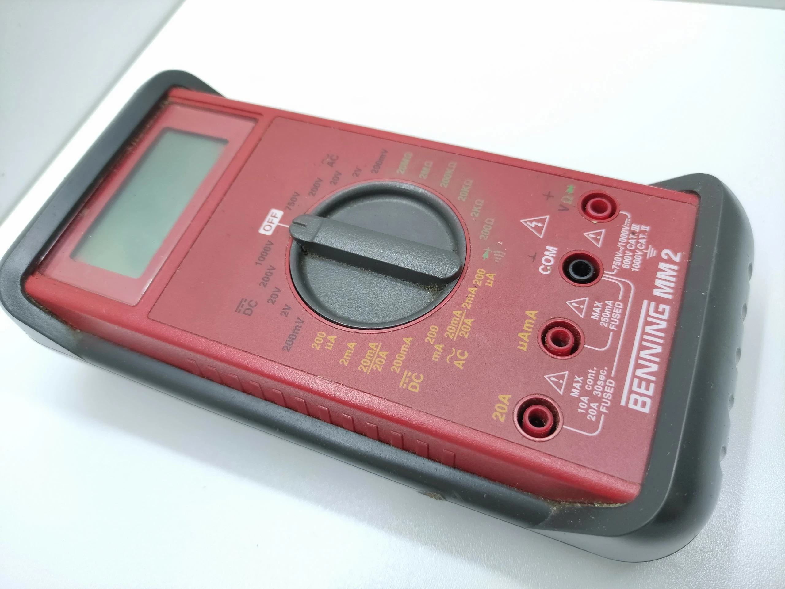 multimetr-cyfrowy-benning-mm2-bn-marka-236678-403322