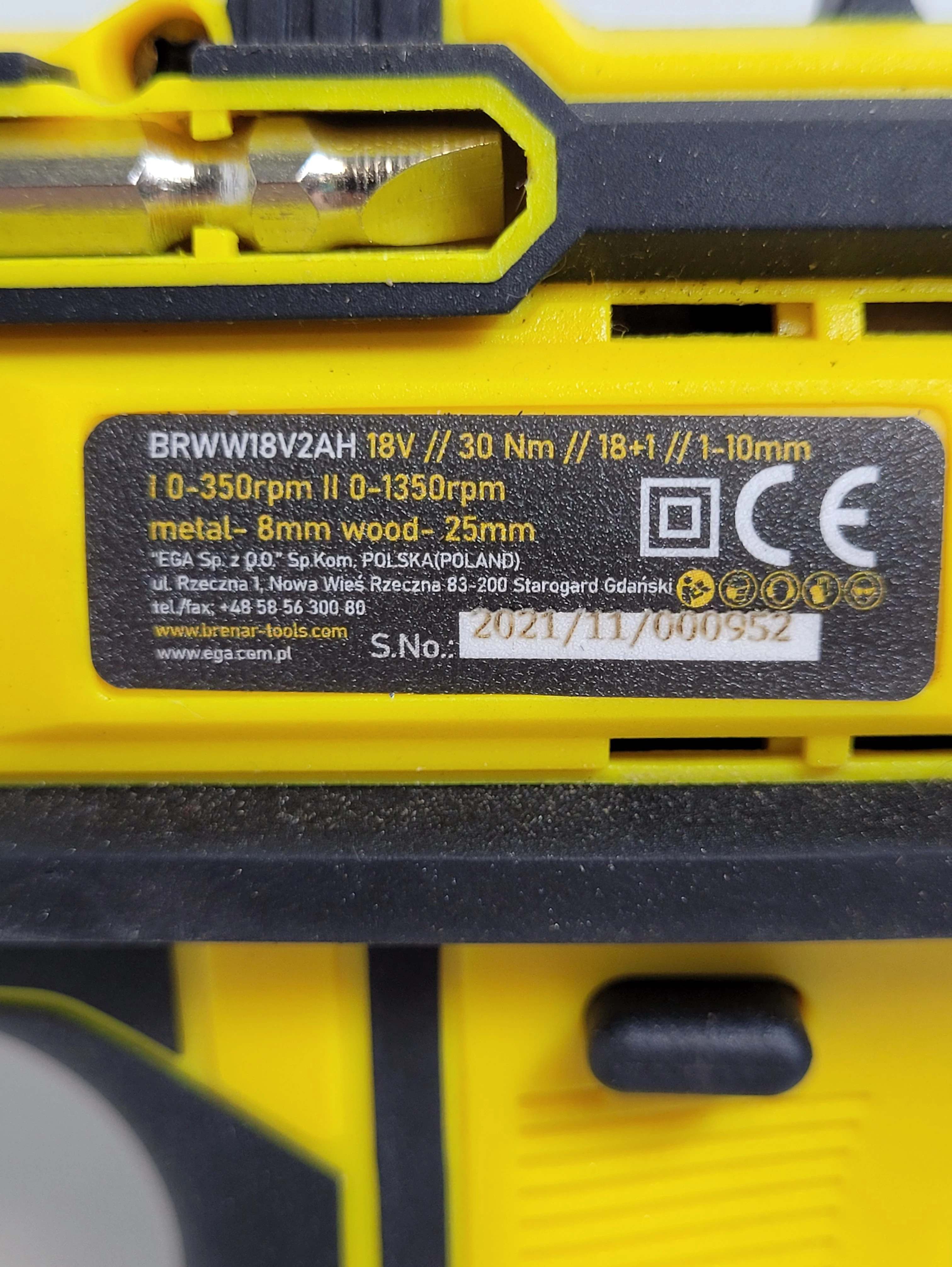 wkretarka-brenar-2xaku-wartookazja-rodzaj-silnika-silnik-szczotkowy