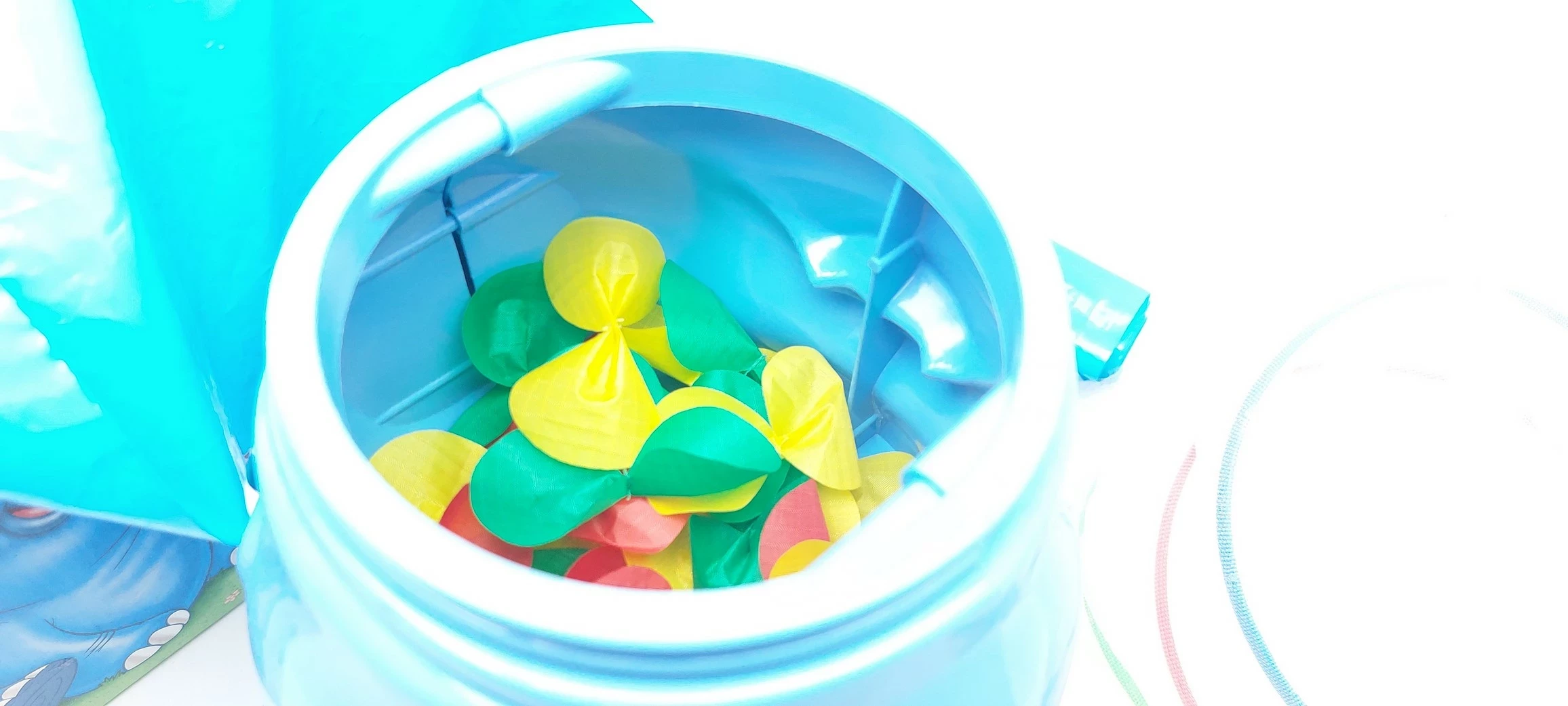 gra-slonik-zlap-motylki-ean-gtin-5902719734823