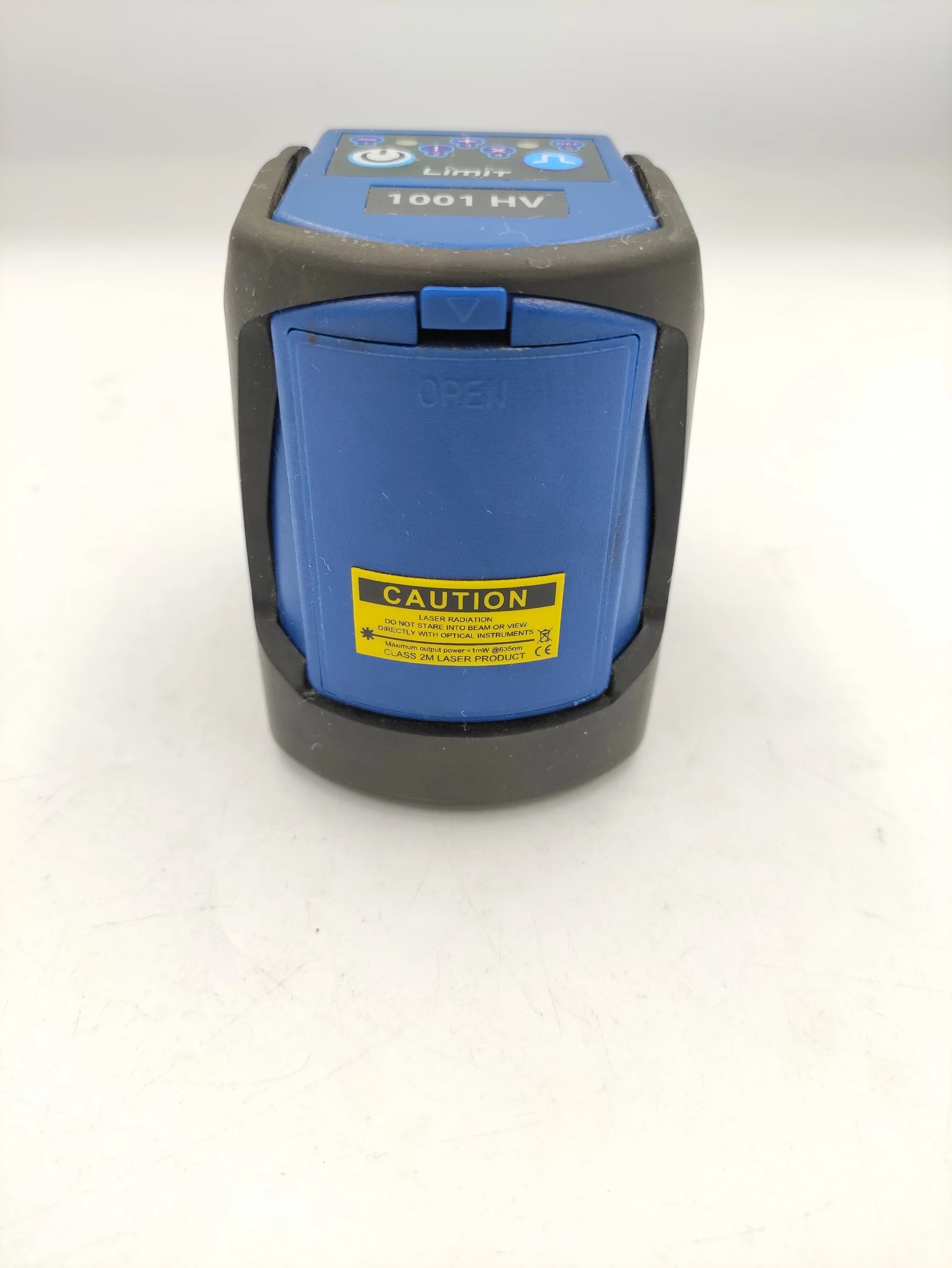 laser-krzyzowy-limit-1001-hv-maksymalny-zasieg-pracy-10