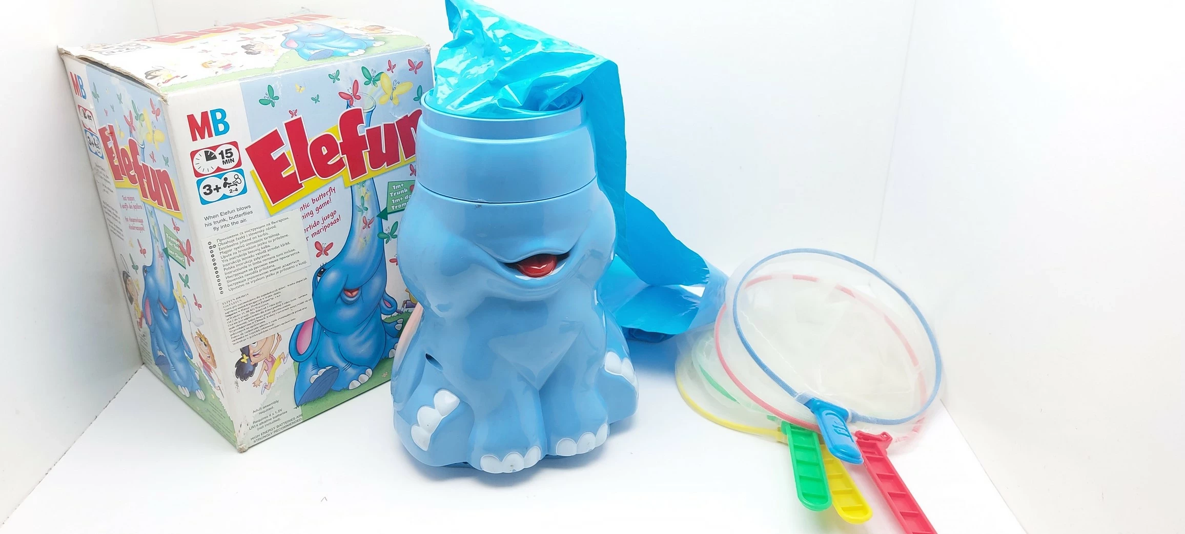 gra-slonik-zlap-motylki-marka-inna