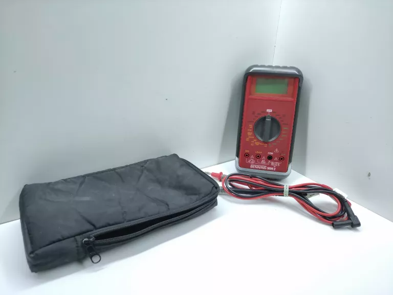 multimetr-cyfrowy-benning-mm2-bn-pl-wolnosci-12-sj-wloclawek