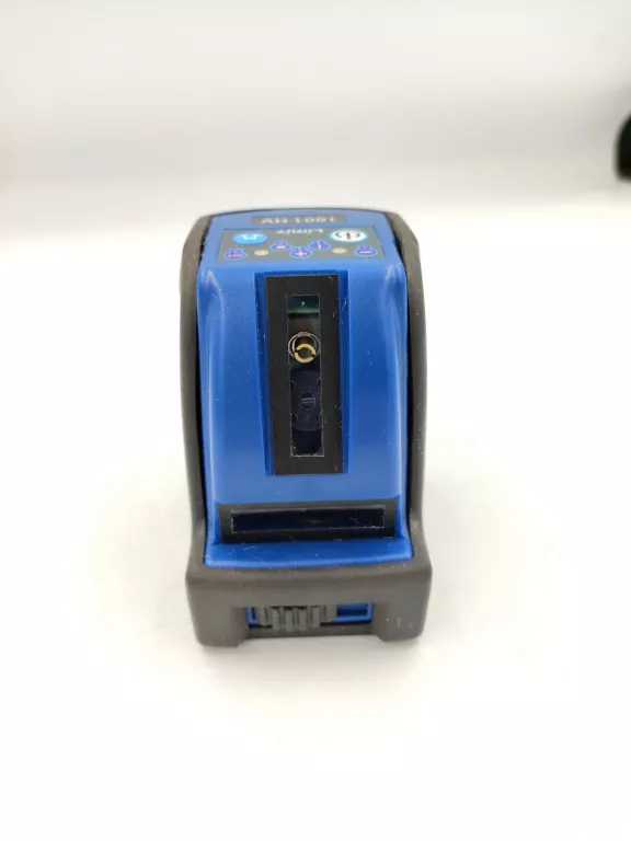 laser-krzyzowy-limit-1001-hv-ean-gtin-7311662180782