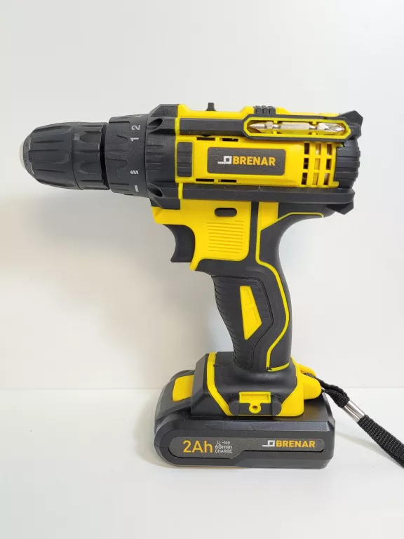 wkretarka-brenar-2xaku-wartookazja-stan-uzywany