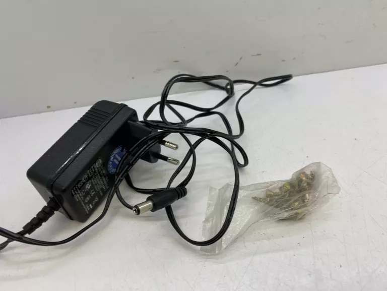 ZESTAW OMNITRONIC UHF 400