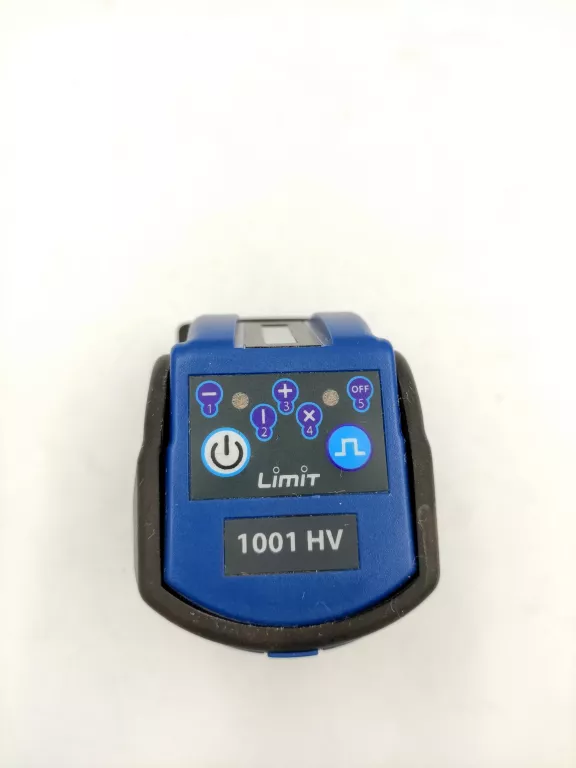 laser-krzyzowy-limit-1001-hv-marka-248811-950883