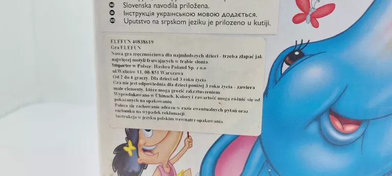 gra-slonik-zlap-motylki-kod-producenta-lapacze-koszyki