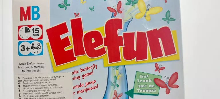 gra-slonik-zlap-motylki-stan-uzywany