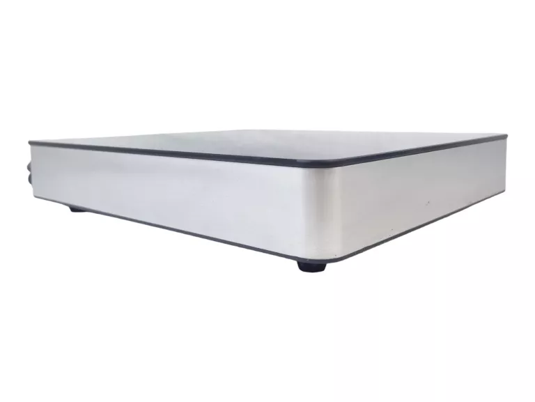 PŁYTA INDUKCYJNA SILVERCREST SIKP 2000 F1 2000W