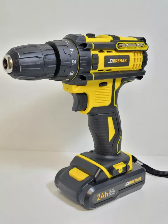 wkretarka-brenar-2xaku-wartookazja-kod-producenta-8886