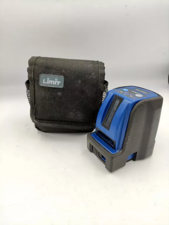 laser-krzyzowy-limit-1001-hv-seminaryjska-2-kielce