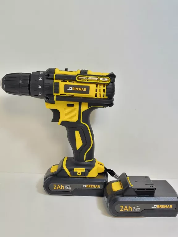 wkretarka-brenar-2xaku-wartookazja-marka-brenar