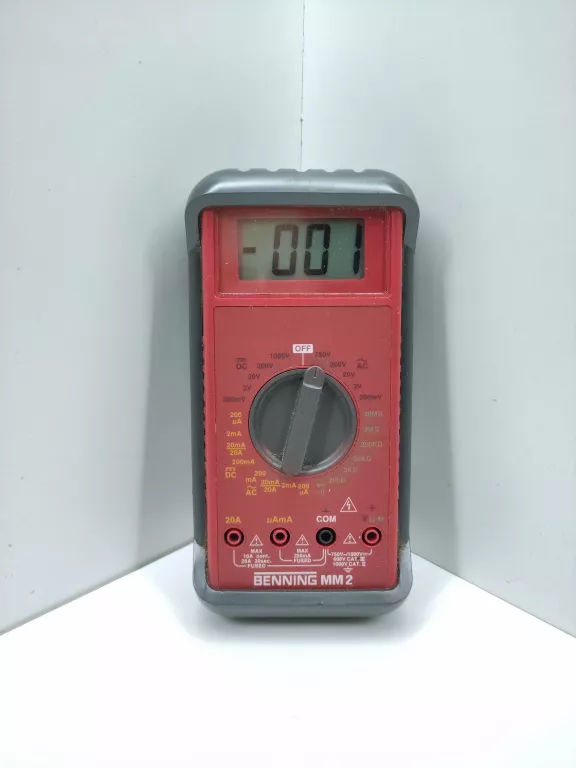 multimetr-cyfrowy-benning-mm2-bn-ean-gtin-4014651000520