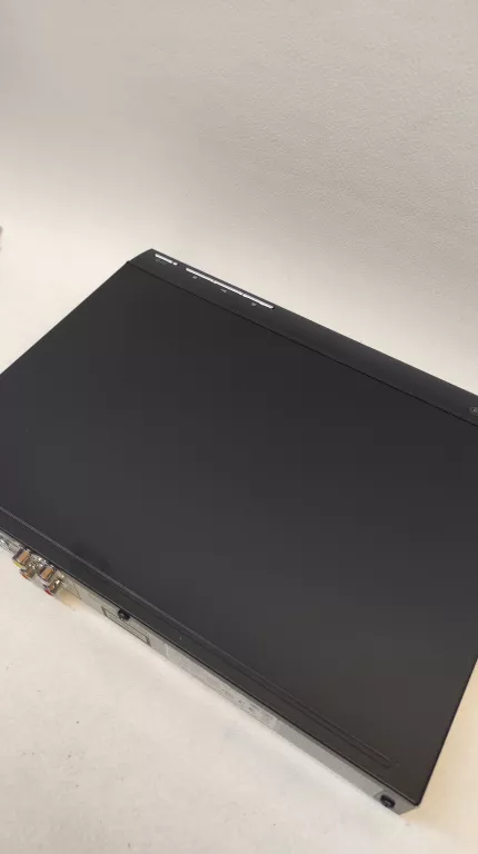ODTWARZACZ DVD SONY DVP-SR760H