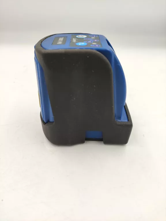 laser-krzyzowy-limit-1001-hv-kod-producenta-limit-1001-hv