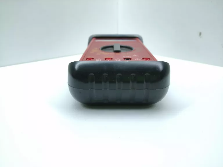 multimetr-cyfrowy-benning-mm2-bn-model-mm-2