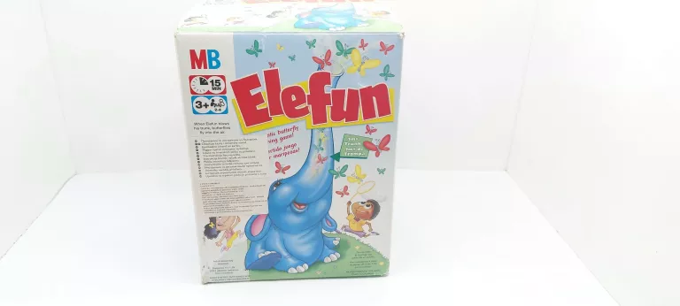 gra-slonik-zlap-motylki-1-maja-10-knurow-sj