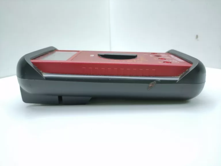 multimetr-cyfrowy-benning-mm2-bn-stan-11323-2