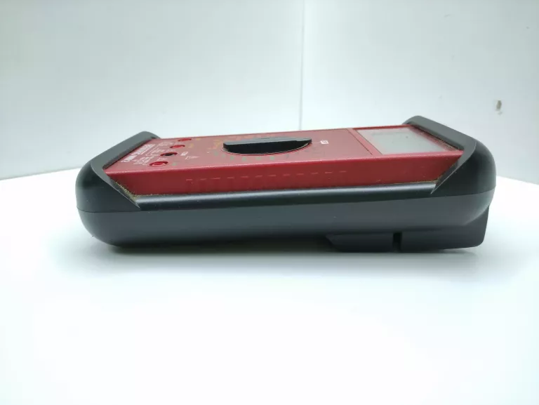 multimetr-cyfrowy-benning-mm2-bn-typ-236682-403342