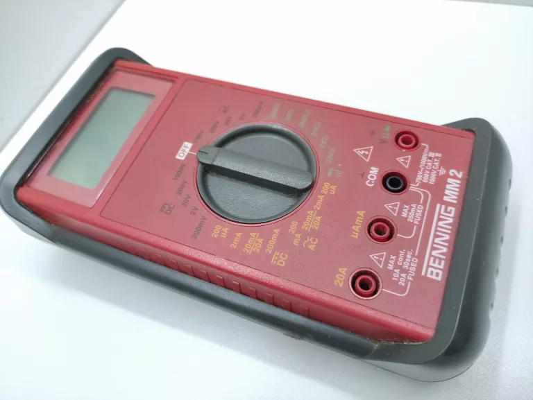 multimetr-cyfrowy-benning-mm2-bn-marka-236678-403322
