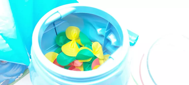 gra-slonik-zlap-motylki-ean-gtin-5902719734823