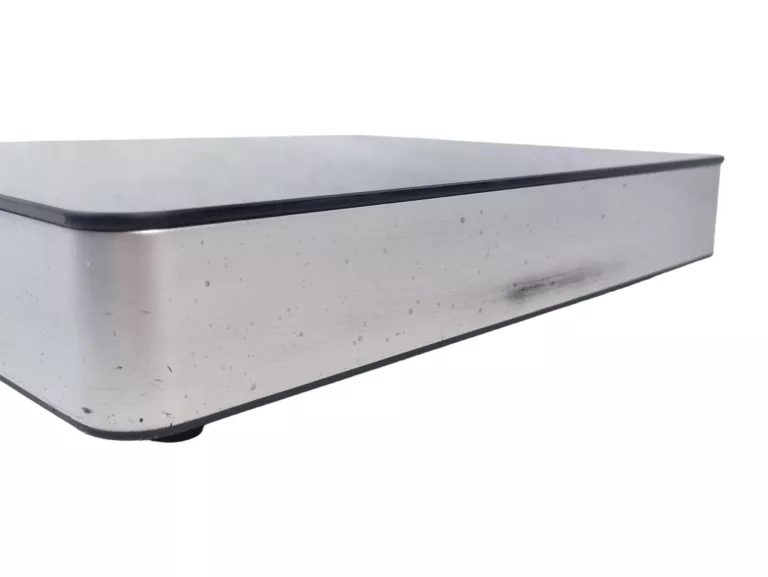 PŁYTA INDUKCYJNA SILVERCREST SIKP 2000 F1 2000W