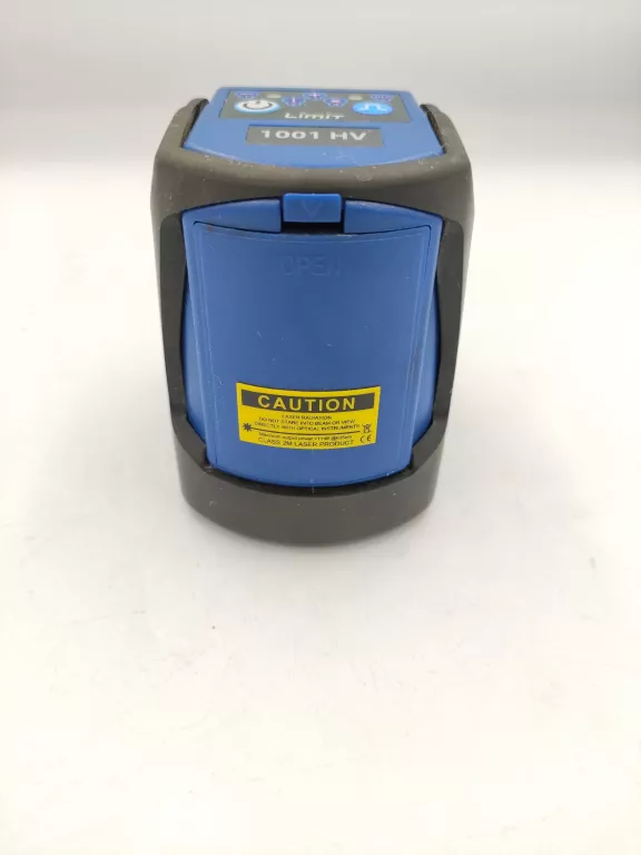 laser-krzyzowy-limit-1001-hv-maksymalny-zasieg-pracy-10