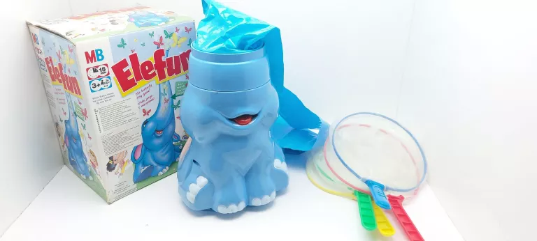 gra-slonik-zlap-motylki-marka-inna