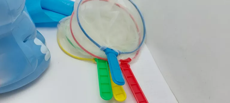 gra-slonik-zlap-motylki-minimalna-liczba-graczy-1