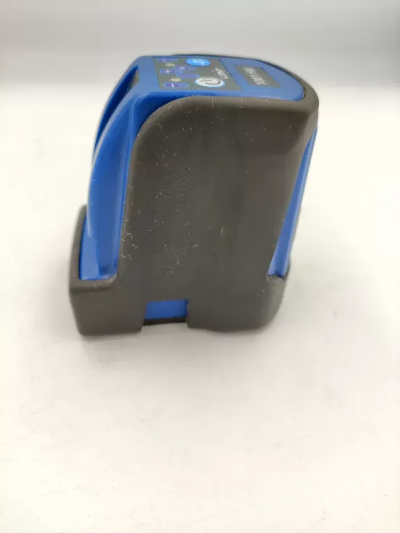 laser-krzyzowy-limit-1001-hv-stan-11323-2