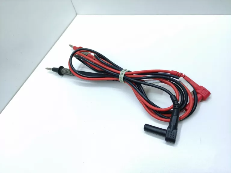 multimetr-cyfrowy-benning-mm2-bn-rodzaj-wyswietlacza-236686-403362