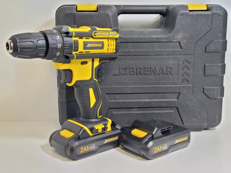 wkretarka-brenar-2xaku-wartookazja-gdanska-8a-tczew